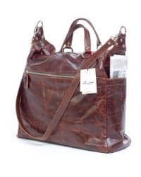 italy-fashion handbags-1-(200)